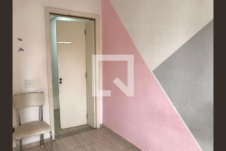 Quarto 1 de casa à venda com 3 quartos, 90m² em Vila Gomes Cardim, São Paulo