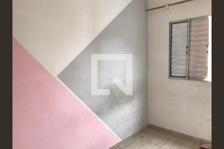 Quarto 1 de casa à venda com 3 quartos, 90m² em Vila Gomes Cardim, São Paulo