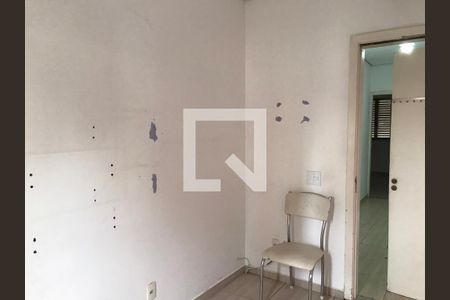 Quarto 1 de casa à venda com 3 quartos, 90m² em Vila Gomes Cardim, São Paulo