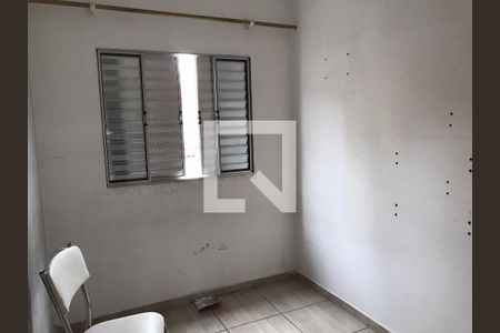 Quarto 1 de casa à venda com 3 quartos, 90m² em Vila Gomes Cardim, São Paulo