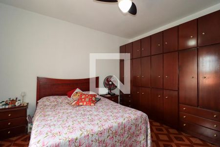 Quarto 1 de casa à venda com 3 quartos, 173m² em Vila Morse, São Paulo