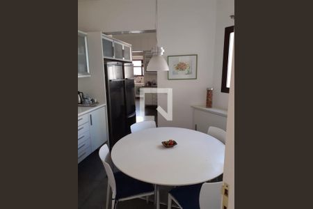 Apartamento à venda com 4 quartos, 210m² em Itaim Bibi, São Paulo