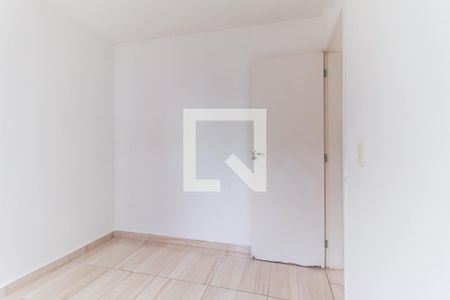 Quarto 1 de apartamento para alugar com 2 quartos, 47m² em Vila Mogilar, Mogi das Cruzes