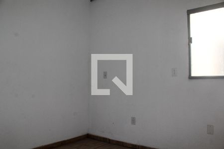 Quarto de apartamento para alugar com 1 quarto, 38m² em Vila Carolina, São Paulo