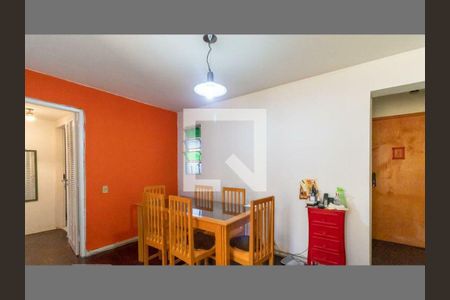 Apartamento à venda com 2 quartos, 71m² em Cerqueira César, São Paulo