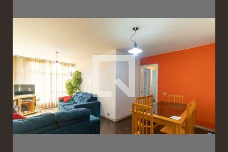 Apartamento à venda com 2 quartos, 71m² em Cerqueira César, São Paulo