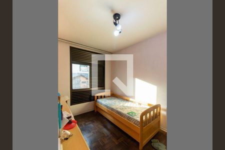 Apartamento à venda com 2 quartos, 71m² em Cerqueira César, São Paulo