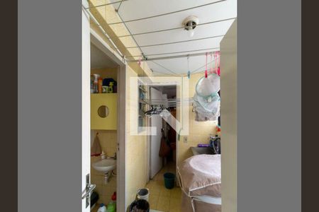 Apartamento à venda com 2 quartos, 71m² em Cerqueira César, São Paulo