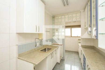 Apartamento à venda com 67m², 2 quartos e 1 vaga