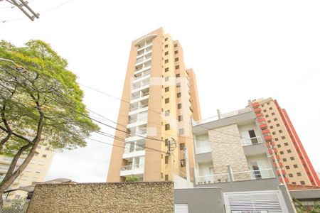 Apartamento à venda com 67m², 2 quartos e 1 vaga