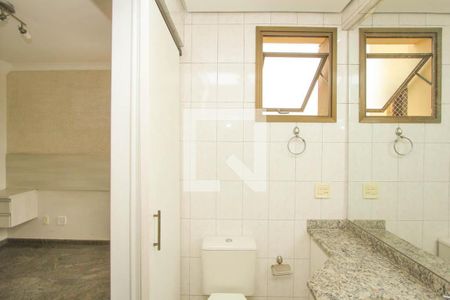 Apartamento à venda com 67m², 2 quartos e 1 vaga