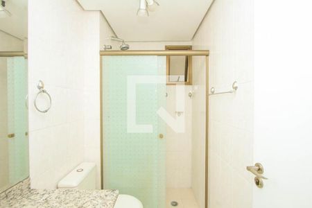 Apartamento à venda com 67m², 2 quartos e 1 vaga