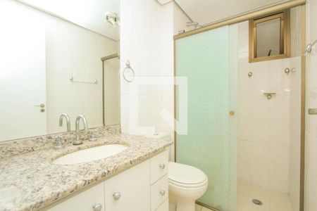 Apartamento à venda com 67m², 2 quartos e 1 vaga