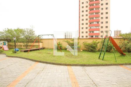 Apartamento à venda com 67m², 2 quartos e 1 vaga