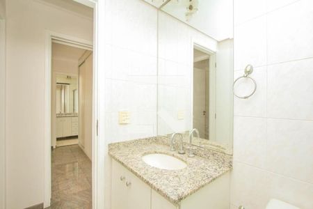 Apartamento à venda com 67m², 2 quartos e 1 vaga
