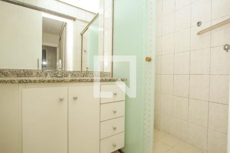 Apartamento à venda com 67m², 2 quartos e 1 vaga