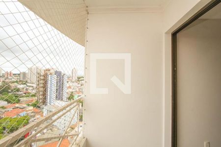 Apartamento à venda com 67m², 2 quartos e 1 vaga
