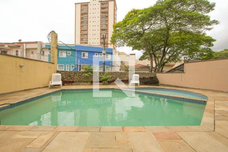 Apartamento à venda com 67m², 2 quartos e 1 vaga