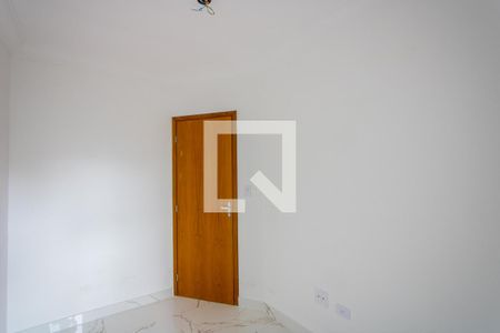 Quarto 2 de apartamento para alugar com 2 quartos, 85m² em Vila Assunção, Santo André