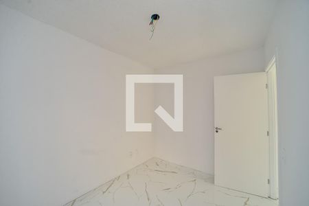 Quarto 1 de apartamento para alugar com 2 quartos, 41m² em Rubem Berta, Porto Alegre