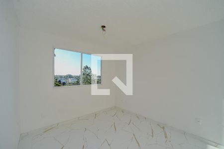 Sala de apartamento para alugar com 2 quartos, 41m² em Rubem Berta, Porto Alegre