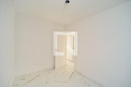 Quarto 1 de apartamento para alugar com 2 quartos, 41m² em Rubem Berta, Porto Alegre