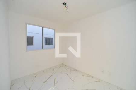 Quarto 1 de apartamento para alugar com 2 quartos, 41m² em Rubem Berta, Porto Alegre