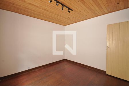 Quarto de casa de condomínio para alugar com 1 quarto, 55m² em Vila Irmaos Arnoni, São Paulo