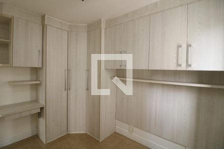 Quarto de apartamento para alugar com 2 quartos, 50m² em Vila Independencia, São Paulo