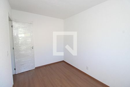 Quarto 1 de apartamento para alugar com 2 quartos, 45m² em Campinho, Rio de Janeiro