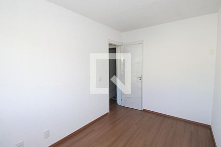 Quarto 1 de apartamento para alugar com 2 quartos, 45m² em Campinho, Rio de Janeiro