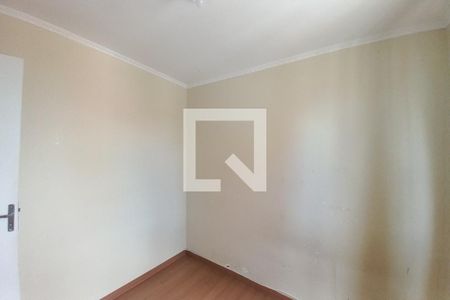 Quarto 2 - Suíte de apartamento à venda com 3 quartos, 65m² em São Bernardo, Campinas