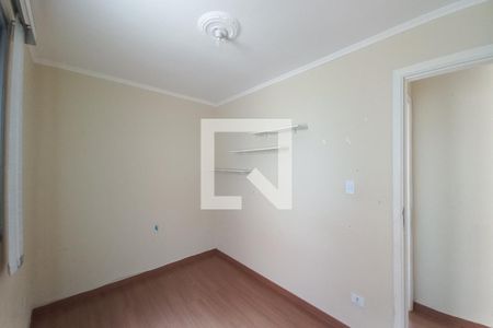 Quarto 1 de apartamento à venda com 3 quartos, 65m² em São Bernardo, Campinas