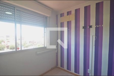 Quarto 1 de apartamento à venda com 3 quartos, 88m² em Centro, Canoas