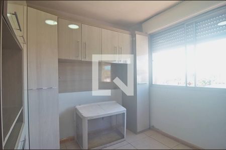 Quarto 1 de apartamento à venda com 3 quartos, 88m² em Centro, Canoas