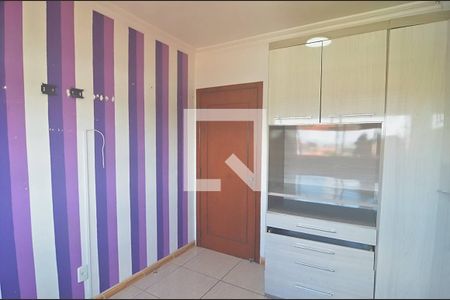 Quarto 1 de apartamento à venda com 3 quartos, 88m² em Centro, Canoas