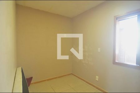 Quarto 2 de apartamento à venda com 3 quartos, 88m² em Centro, Canoas