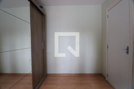 Quarto 2 de apartamento para alugar com 2 quartos, 65m² em Estância Velha, Canoas