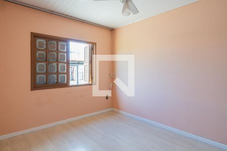 Quarto 1 de casa à venda com 2 quartos, 185m² em Vila Joao Pessoa, Porto Alegre