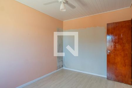 Quarto 1 de casa à venda com 2 quartos, 185m² em Vila Joao Pessoa, Porto Alegre