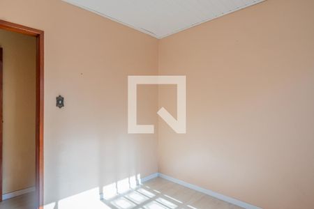 Quarto 2 de casa à venda com 2 quartos, 185m² em Vila Joao Pessoa, Porto Alegre