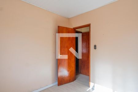 Quarto 2 de casa à venda com 2 quartos, 185m² em Vila Joao Pessoa, Porto Alegre