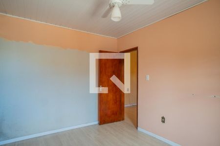 Quarto 1 de casa à venda com 2 quartos, 185m² em Vila Joao Pessoa, Porto Alegre