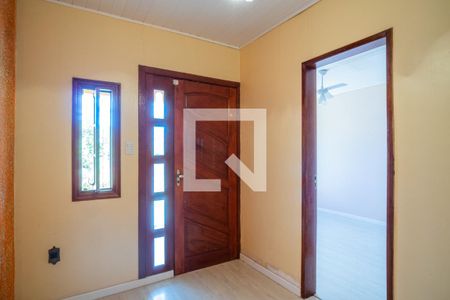 Sala de casa à venda com 2 quartos, 185m² em Vila Joao Pessoa, Porto Alegre