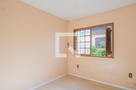 Quarto 2 de casa à venda com 2 quartos, 185m² em Vila Joao Pessoa, Porto Alegre