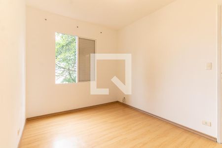 Quarto 1 de apartamento à venda com 2 quartos, 84m² em Vila Campestre, São Paulo