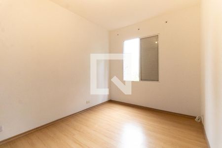 Quarto 1 de apartamento à venda com 2 quartos, 84m² em Vila Campestre, São Paulo