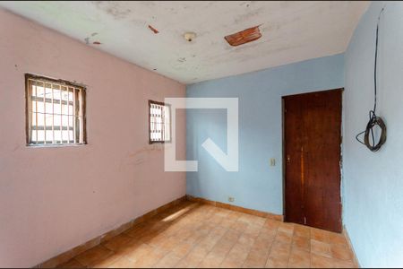 Quarto 1 de casa à venda com 3 quartos, 150m² em Jardim Peri, São Paulo