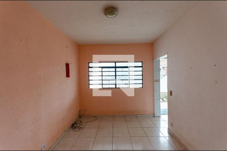 Sala de casa à venda com 3 quartos, 150m² em Jardim Peri, São Paulo