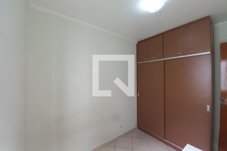Quarto 2 de apartamento à venda com 3 quartos, 60m² em Vila Padre Manoel de Nobrega, Campinas